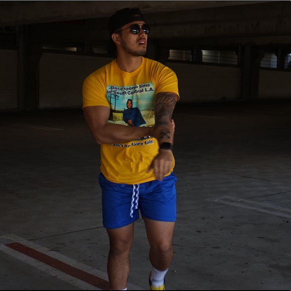 sergiob26
